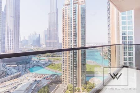 Motivated Seller|5-yr PHPP 30/70 Vacant 3BR Tower2