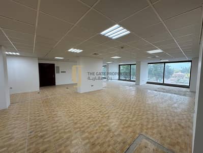 Офис в аренду в Корниш, Абу-Даби - WhatsApp Image 2024-03-05 at 1.47. 08 PM. jpeg