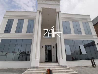 11 Bedroom Villa for Rent in Mohammed Bin Zayed City, Abu Dhabi - WhatsApp Image 2024-03-04 at 12.01. 25 PM (26). jpeg
