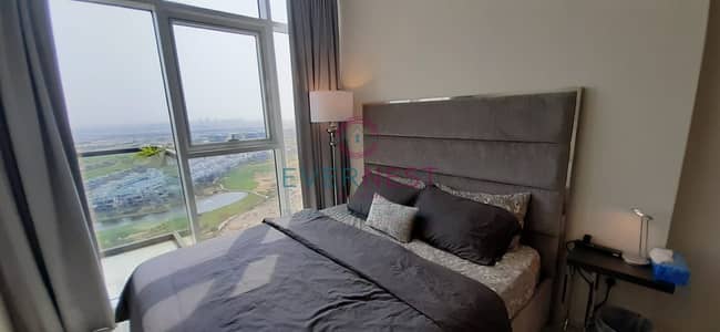 2 Bedroom Flat for Sale in DAMAC Hills, Dubai - IMG-20240305-WA0009. jpg