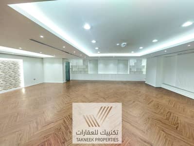 Office for Rent in Al Nahyan, Abu Dhabi - WhatsApp Image 2024-03-04 at 17.01. 40_1e319b8b. jpg