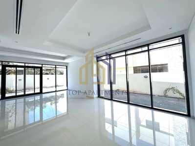 3 Bedroom Villa for Sale in DAMAC Hills, Dubai - IMG_8967. jpg