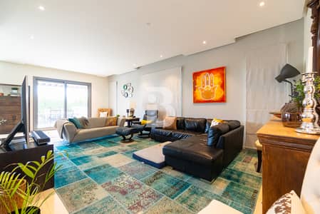 6 Bedroom Villa for Rent in Al Furjan, Dubai - Luxurious 6 Bedroom villa for Rent | Al Furjan