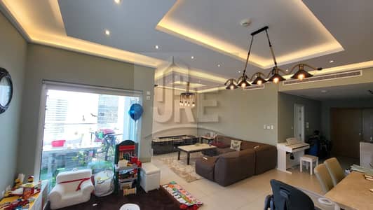 شقة 3 غرف نوم للبيع في جزيرة الريم، أبوظبي - صورة واتساب بتاريخ 1445-08-24 في 12.31. 25_476bbb4f. jpg