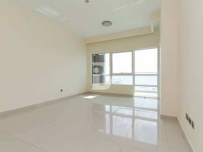 3 Bedroom Apartment for Rent in Al Bateen, Abu Dhabi - High Class with Huge Balcony | Stunning 3BHK