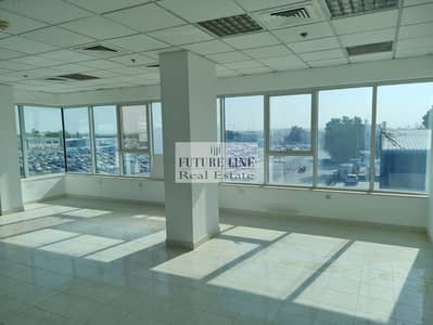 Office for Rent in Al Quoz, Dubai - 1. jpg