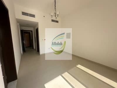 2 Bedroom Apartment for Sale in Al Ameera Village, Ajman - 3. jpg