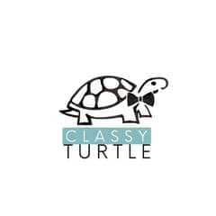 Classy Turtle Vacation Homes Rental
