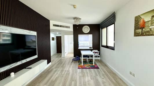 2 Cпальни Апартаменты в аренду в Джумейра Вилладж Серкл (ДЖВС), Дубай - IMG-20240304-WA0120. jpg