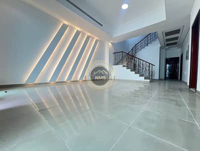 1 Bedroom Apartment for Rent in Al Muroor, Abu Dhabi - 8c6722ab-b11d-47de-bb40-cfbc6e600a93. jpeg