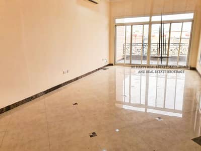 4 Bedroom Villa for Rent in Shakhbout City, Abu Dhabi - WhatsApp Image 2024-03-05 at 11.52. 12 AM. jpeg