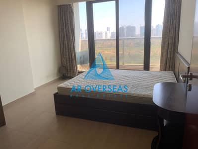 3 Bedroom Flat for Rent in Dubai Sports City, Dubai - IMG_3549. jpg