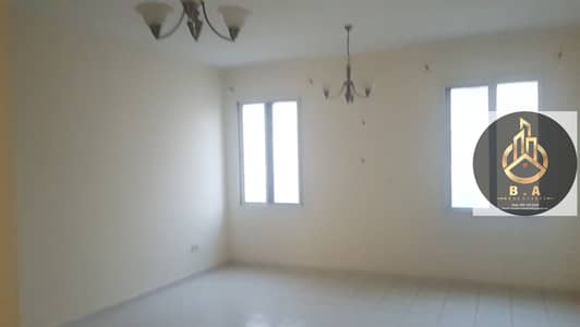 Studio for Rent in International City, Dubai - ELEGANT STUDIO AVAILABLE IN ENGLAND READY TO MOVE OPEN VIEW NEAT AND CLEAN