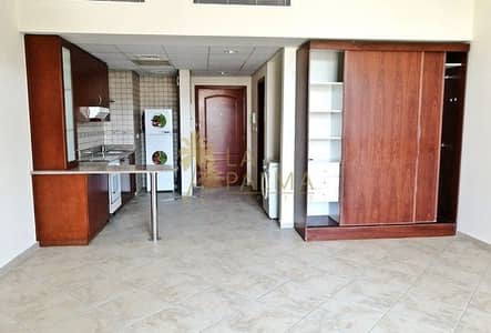 1 Bedroom Flat for Sale in Motor City, Dubai - Image00002. jpg