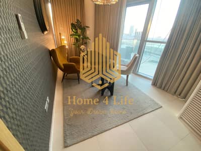 3 Bedroom Apartment for Sale in Al Reem Island, Abu Dhabi - IMG-20240305-WA0002. jpg