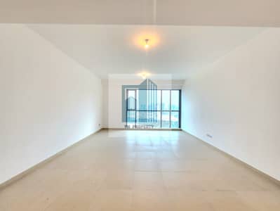 3 Bedroom Apartment for Rent in Danet Abu Dhabi, Abu Dhabi - IMG-20240203-WA0040. jpg