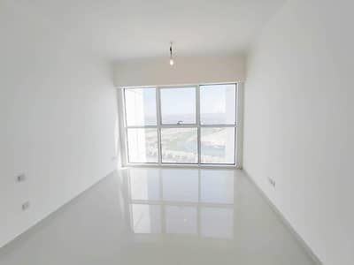 达马克山庄， 迪拜 单身公寓待售 - 位于达马克山庄，卡森大厦-引领先驱社区，卡森大厦A座 的公寓 560000 AED - 8701281