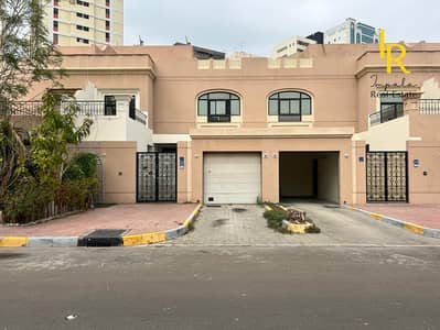 فیلا 4 غرف نوم للايجار في شارع الفلاح، أبوظبي - WhatsApp Image 2024-03-05 at 3.06. 13 PM (10). jpeg