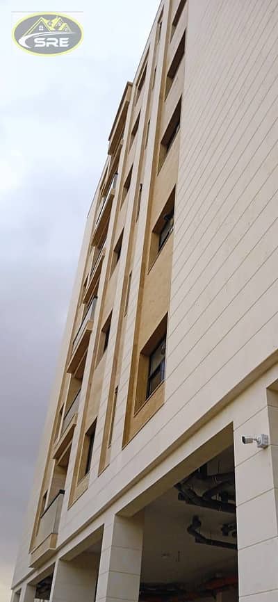 11 Bedroom Building for Rent in Al Jurf, Ajman - 557c3aee-9ff6-4ffc-95d0-1eb4b9e48a3e. jpg