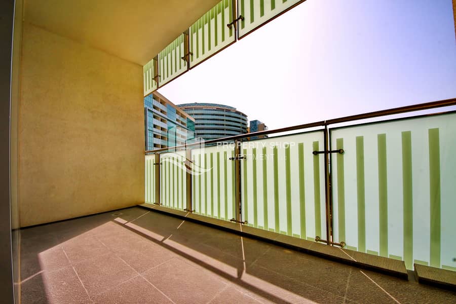 2 3-br-apartment-abu-dhabi-al-raha-beach-al-muneera-al-maha-1-balcony. JPG