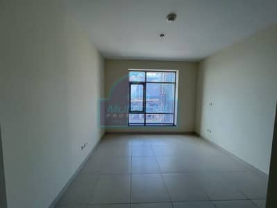 فلیٹ 1 غرفة نوم للايجار في وسط مدينة دبي، دبي - WhatsApp Image 2024-03-05 at 1.37. 12 PM. jpeg