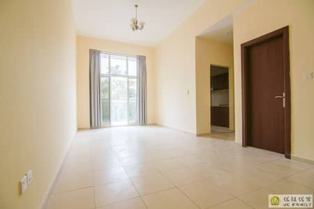 فلیٹ 2 غرفة نوم للايجار في مدينة دبي الصناعية، دبي - DSC_0128. jpg