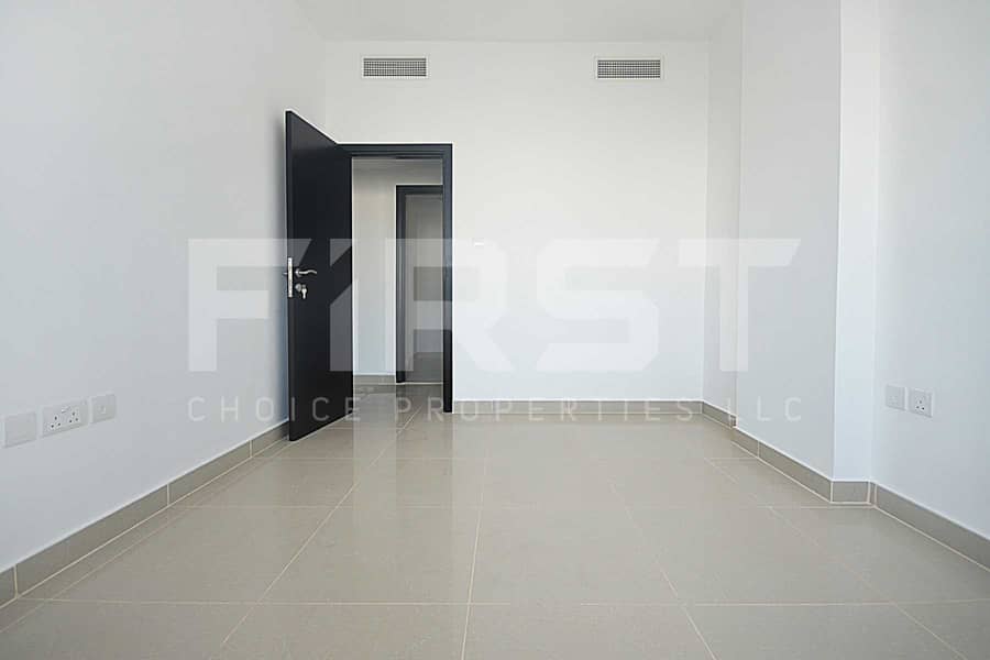 9 Internal Photo of 3 Bedroom Apartment Closed Kitchen in Al Reef Downtown Al Reef Abu Dhabi UAE (11). jpg