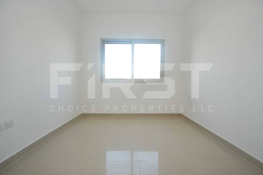 10 Internal Photo of 3 Bedroom Apartment Closed Kitchen in Al Reef Downtown Al Reef Abu Dhabi UAE (12). jpg