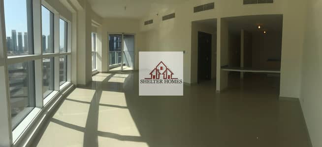 3 Bedroom Flat for Rent in Al Reem Island, Abu Dhabi - unnamed (12). jpg