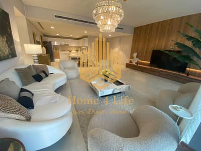 4 Bedroom Apartment for Sale in Al Reem Island, Abu Dhabi - IMG-20240305-WA0014. jpg