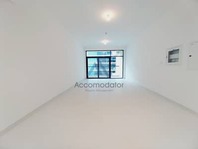 فلیٹ 1 غرفة نوم للايجار في شاطئ الراحة، أبوظبي - 1000116067. jpg