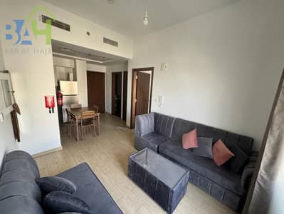 1 Bedroom Apartment for Rent in Remraam, Dubai - PIC 5. jpg