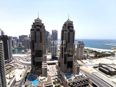 1 Bedroom Apartment for Rent in Dubai Marina, Dubai - 24198408_Pic1.1. jpeg