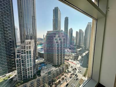 2 Cпальни Апартаменты в аренду в Дубай Даунтаун, Дубай - WhatsApp Image 2024-03-05 at 1.30. 23 PM. jpeg
