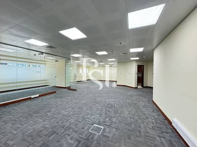 Office for Rent in Al Markaziya, Abu Dhabi - WhatsApp Image 2024-03-04 at 10.50. 34 (1). jpg