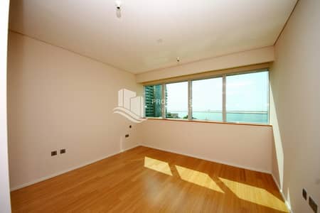 3 Bedroom Flat for Sale in Al Raha Beach, Abu Dhabi - 3-br-apartment-abu-dhabi-al-raha-beach-al-muneera-al-maha-1-bedroom-1. JPG