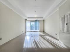 Bright Apartment | 1BHK with Amenities | Ready to Move-in | Vacant |