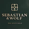 Sebastian And Wölf Real Estate
