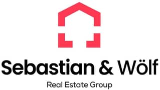 Sebastian And Wölf Real Estate