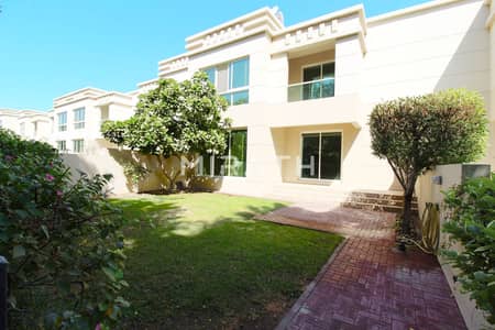 3 Bedroom Villa for Rent in Umm Suqeim, Dubai - IMG_1646. JPG