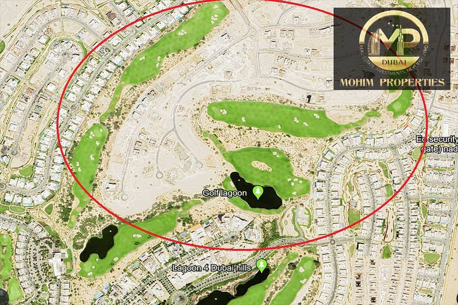 Dubai Hills Master plan. png