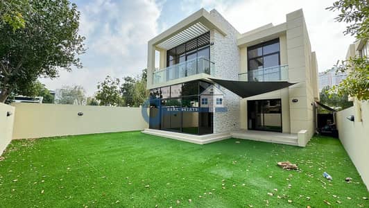 5 Bedroom Villa for Rent in DAMAC Hills, Dubai - WhatsApp Image 2024-03-05 at 3.43. 39 PM (1). jpeg