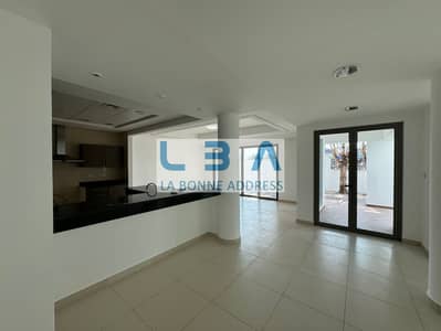 4 Bedroom Villa for Rent in Al Bateen, Abu Dhabi - IMG_7901. jpeg