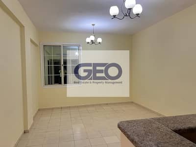 1 Bedroom Apartment for Rent in International City, Dubai - WhatsApp Image 2024-02-16 at 2.57. 22 PM (1). jpeg