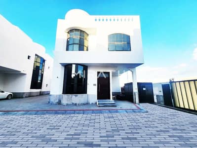 5 Bedroom Villa for Rent in Jumeirah, Dubai - WhatsApp Image 2024-03-05 at 4.12. 01 PM. jpeg