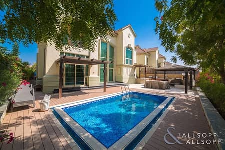 French Riviera | Garden Hall | Lake View French Riviera | Garden Hall | Lake View
