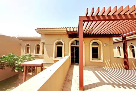 فیلا 4 غرف نوم للبيع في مدينة خليفة، أبوظبي - villa photos_page-0022. jpg