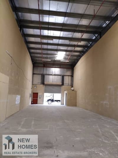 Warehouse for Rent in Ras Al Khor, Dubai - 6. jpg