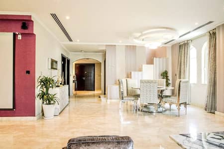 فیلا 4 غرف نوم للايجار في جميرا بارك، دبي - WhatsApp Image 2024-03-05 at 12.47. 15 PM. jpeg