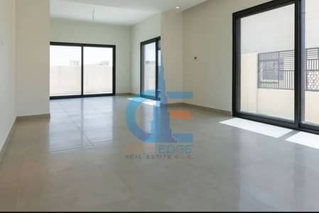 4 Bedroom Townhouse for Sale in Al Rahmaniya, Sharjah - SSC Villas (30). jpg